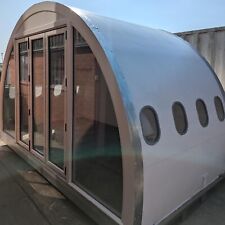 Airbus a320 aircraft for sale  BURY ST. EDMUNDS