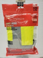 Milwaukee 5022 ansi for sale  Middletown