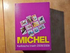 Michel übersee karibik gebraucht kaufen  Forst