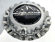 P8020 velox offroad for sale  Garden Grove