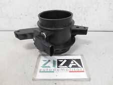 Débitmètre air mazda usato  Putignano