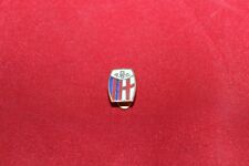 Pins spilla badge usato  Villar Focchiardo