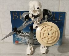 Lego bionicle ref d'occasion  Telgruc-sur-Mer
