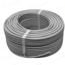 Cavo fror 2x1mm usato  Partinico