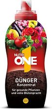 Nutri universal dünger gebraucht kaufen  Aurich