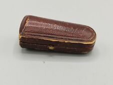 écrin étui ancien d'occasion  Bourganeuf