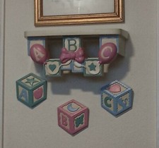 Abc baby kids for sale  El Paso
