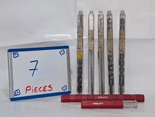 Lot hammer drill for sale  Chicago