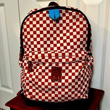 Lands end checkered for sale  Medina