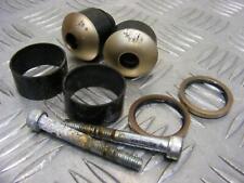 throttle cable ends for sale throttle cable ends for sale COLCHESTER