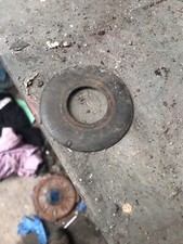 Ae86 differential oil for sale  COLERAINE