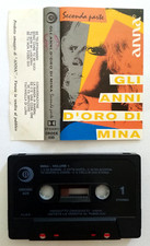 Gli anni oro usato Gli anni oro usato  Ferrara