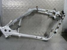 2000 ktm 400 for sale  NEWCASTLE