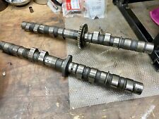 Honda cb750k dohc for sale  NOTTINGHAM