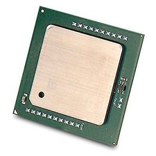 Dl380 gen10 4110 usato  Italia