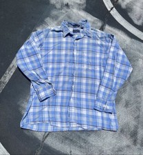 Vintage van heusen for sale  Plant City