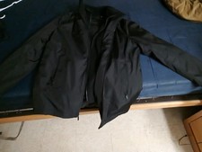 Calvin klein men for sale  Fort Stewart