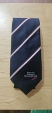 British airways manchester for sale  WREXHAM