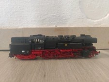 Gützold dampflok 1044 gebraucht kaufen  Barsinghausen