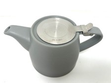 Cha stump tea for sale  PETERBOROUGH