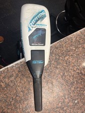Minn kota riptide for sale  Manchester