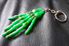Vintage bendable rubber for sale  Skokie