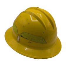 Bullard wildfire series for sale  El Dorado Hills