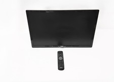 Philips 24pfs4022 led usato  Vigevano