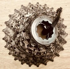 Shimano dura ace for sale  San Luis Obispo