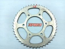 Corona crown yamaha usato Corona crown yamaha usato  Italia