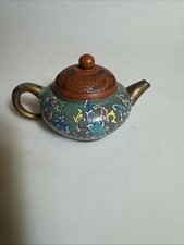Vintage antique beautiful for sale  Fallbrook