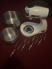 Sunbeam mixmaster heritage for sale  Milwaukee