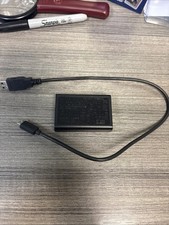 Authentic oem sony for sale  Laurel