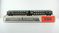 Schicht 108 1100 gebraucht kaufen  Viersen
