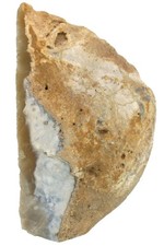 Neolithikum ausgezeichnetes me gebraucht kaufen  Erlangen