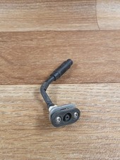 Pure air scooter for sale  MAIDSTONE