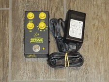 Jhs pedals muffuletta usato  Spedire a Italy