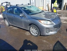 mazda hatchback 3 sport 2012 for sale mazda hatchback 3 sport 2012 for sale Bomoseen
