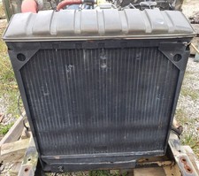 m35a for sale m35a for sale Jamestown