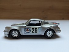 Norev 839 porsche gebraucht kaufen  Schwaikheim