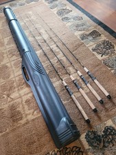 Loomis imx set for sale  Baraboo