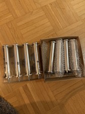 Ikea landskrona gebraucht kaufen  Hamburg