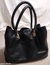 Cole haan benson for sale  Houston