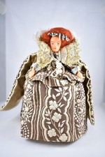 Vintage peggy nisbet for sale  Huddleston