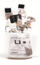 Summer baby monitor for sale  Columbus