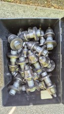 Wirtgen planer picks for sale  MAIDSTONE