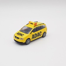 Wiking touran adac gebraucht kaufen  Koblenz