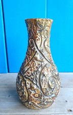 Vase ciboure grès d'occasion  Montivilliers