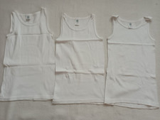 Sanetta 3er pack gebraucht kaufen  Thyrnau