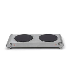 Salton infrared cooktop for sale  USA
